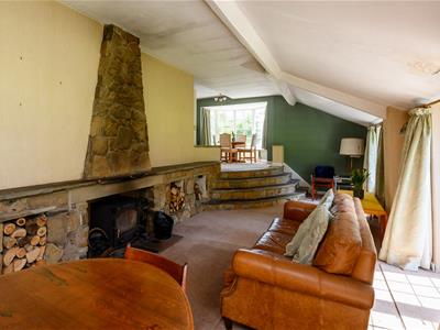 Picture 26